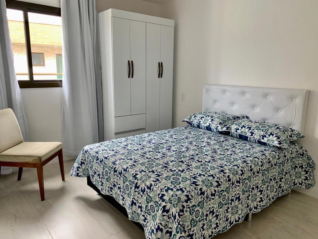 Apartamento Praia Dos Anjos 2 Vagas De Garagem E Ar-Condicionado Arraial do Cabo Kültér fotó